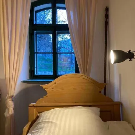 House By The Church - Entire House Holiday home *